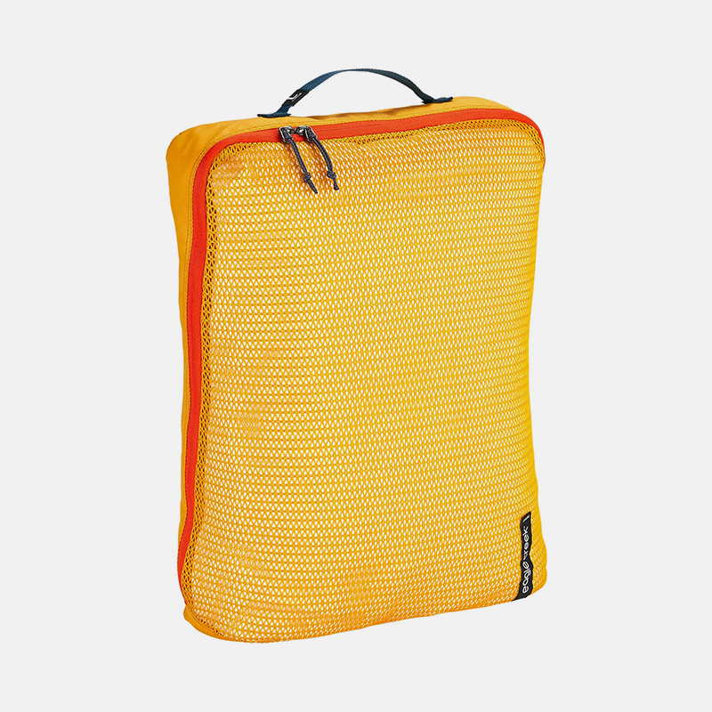 PACK-IT&trade; REVEAL CUBE L תיק אחסון image number null